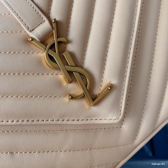 MEDIUM COLLEGE YSL 0821